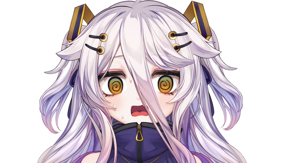 Henya📛 tweet media