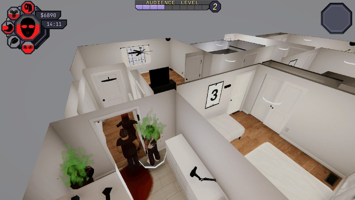 母三蜜蜂 tweet media