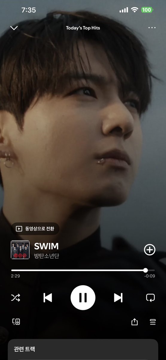 버터짱2 Slow tweet media