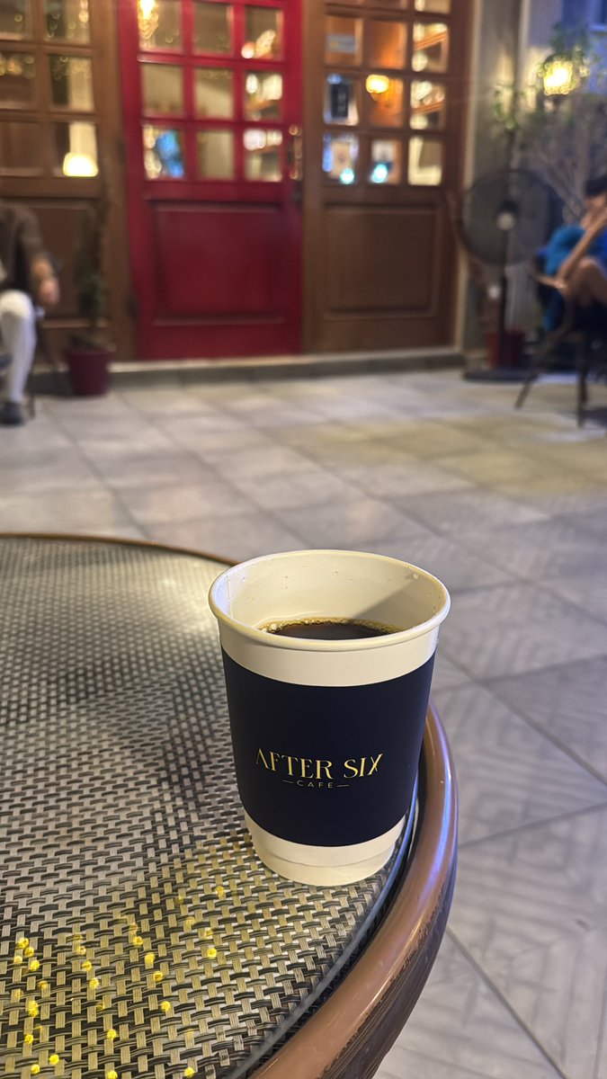 mohammed tweet media