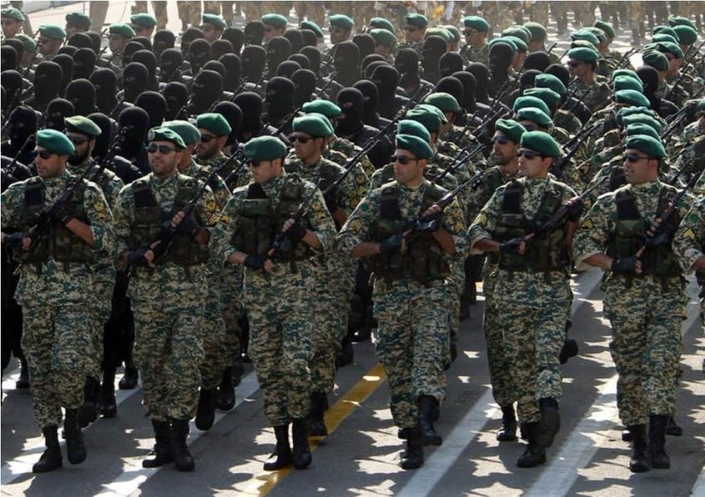 آوای ایران tweet media