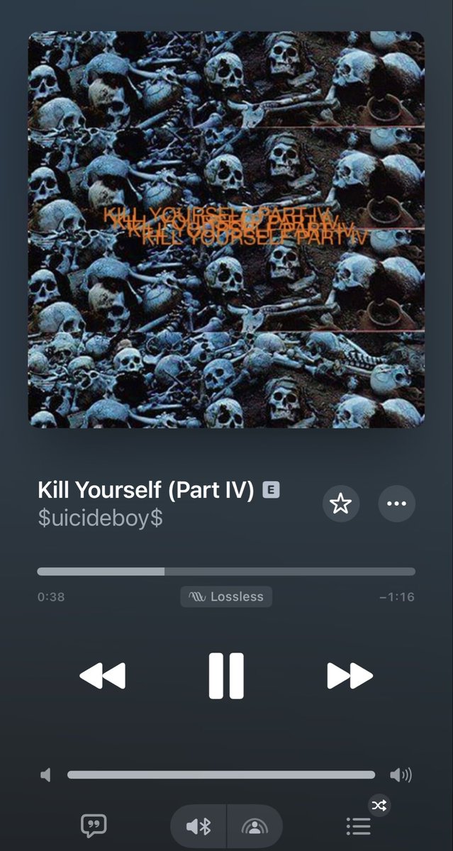 nyk ༒︎ tweet media