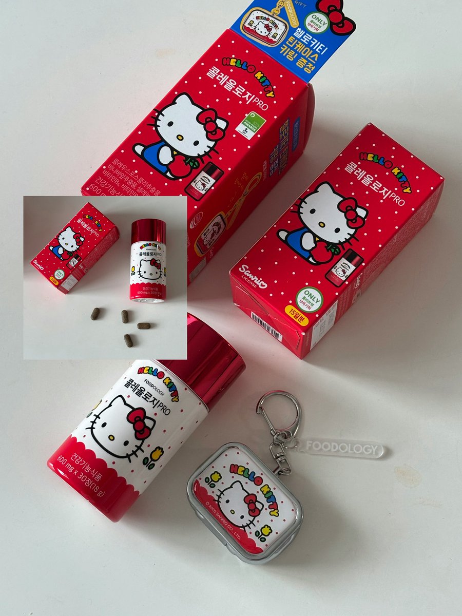 비행 ౨ৎ tweet media