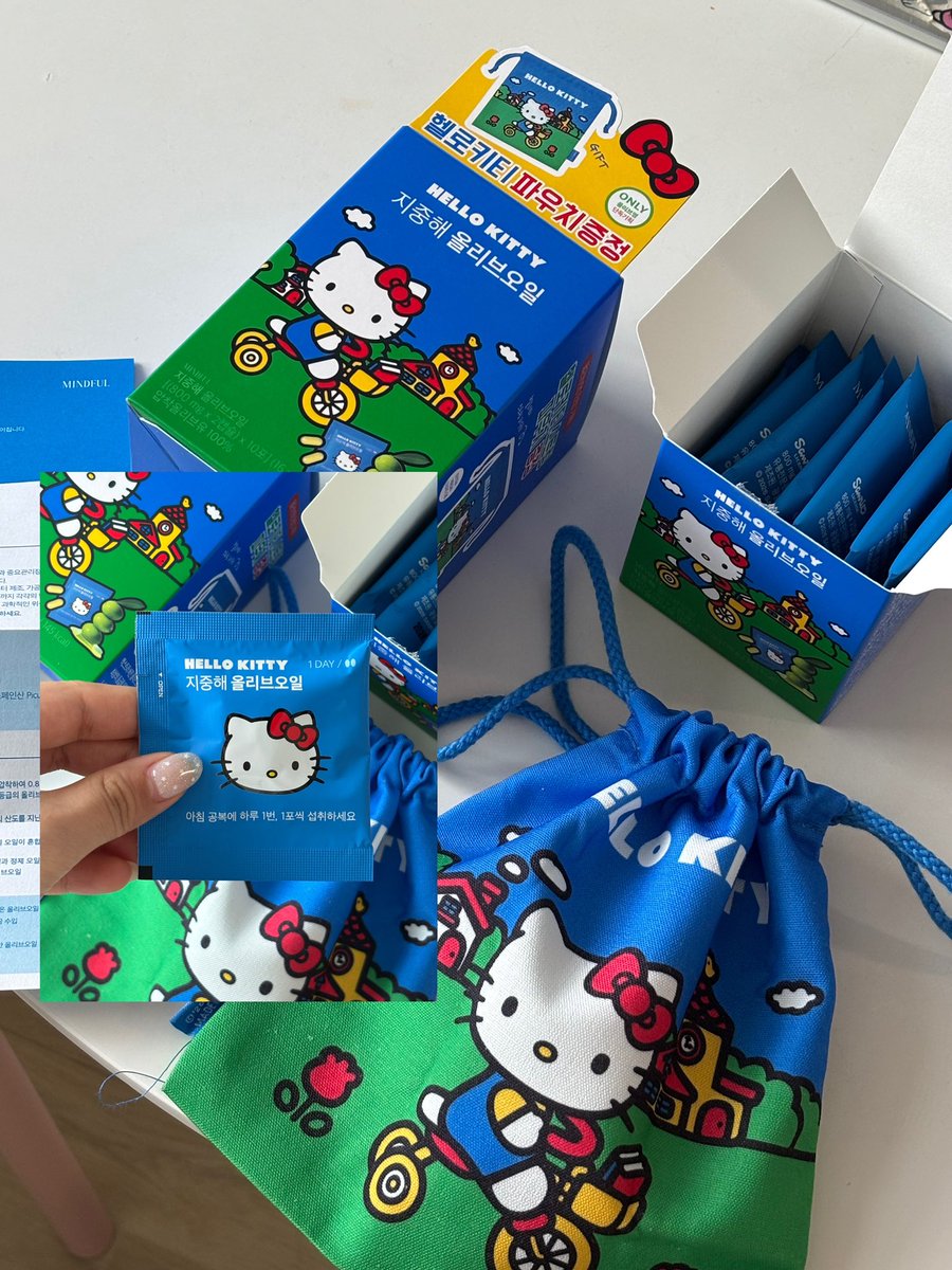 비행 ౨ৎ tweet media