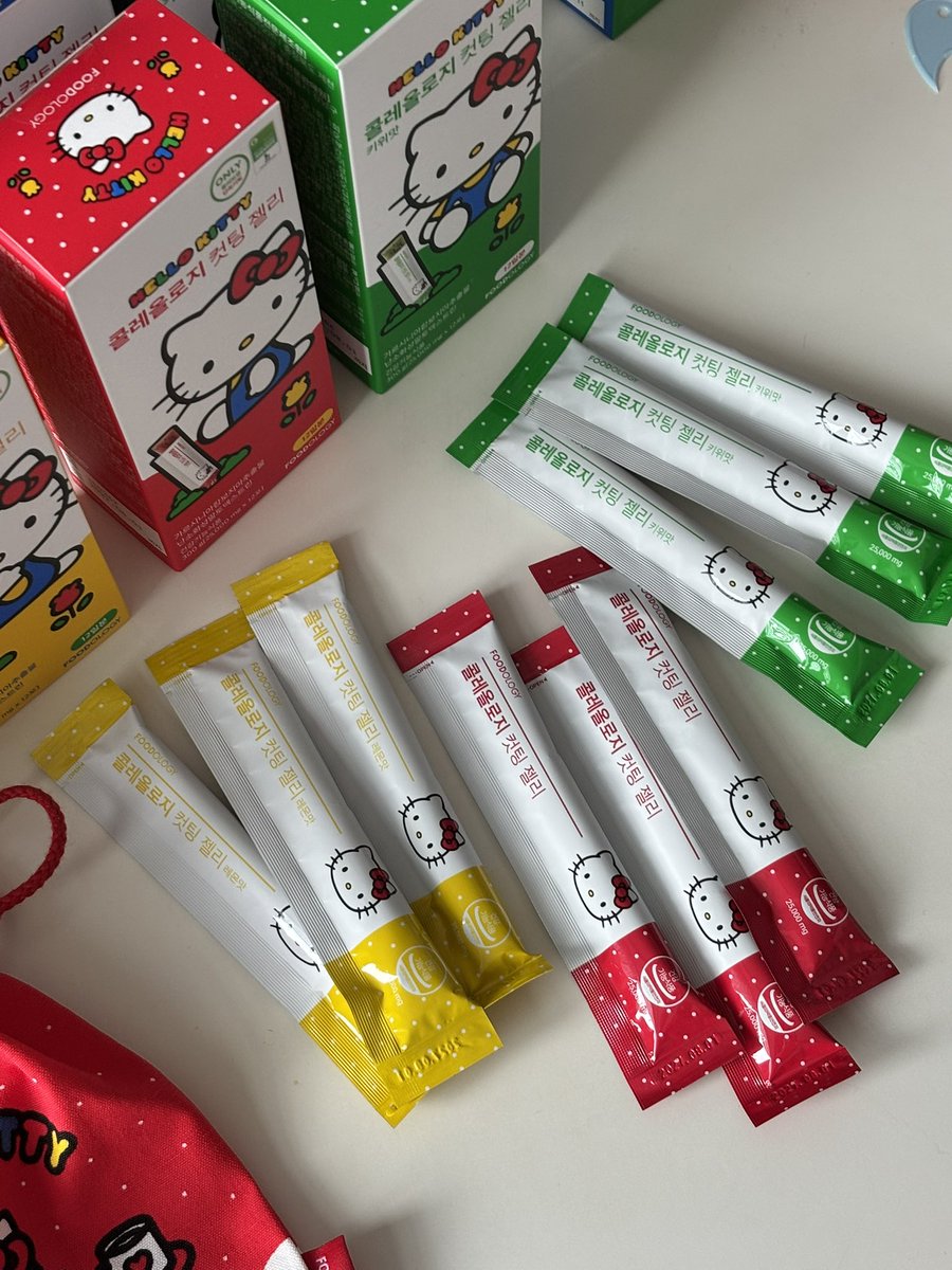 비행 ౨ৎ tweet media