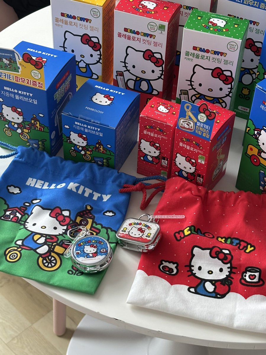 비행 ౨ৎ tweet media