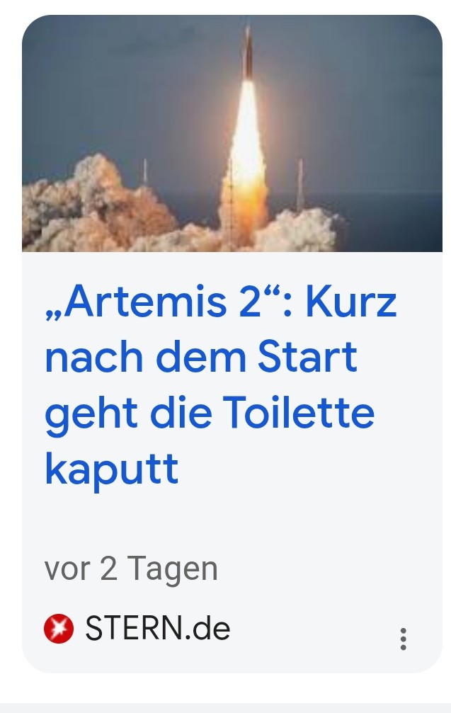 𝗥𝗼𝗻𝗮𝗹𝗱 🇳🇱🇩🇪 tweet media