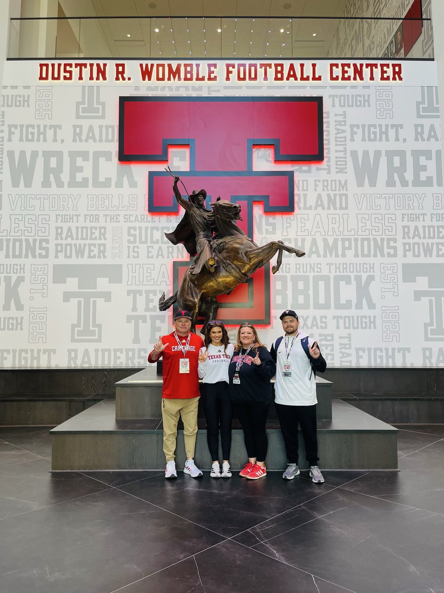 Craig Fant tweet media