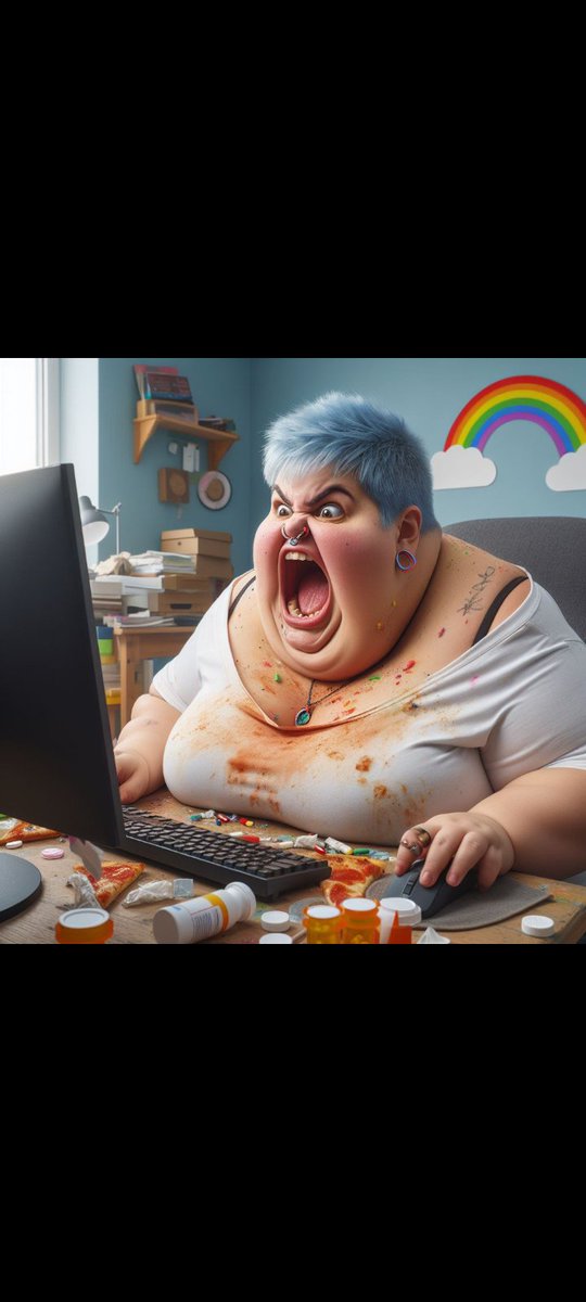 BLUE BEARD tweet media