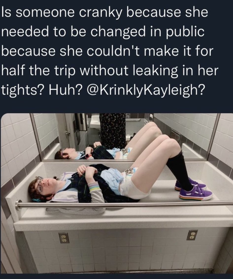 Iam 0nlyhuman tweet media