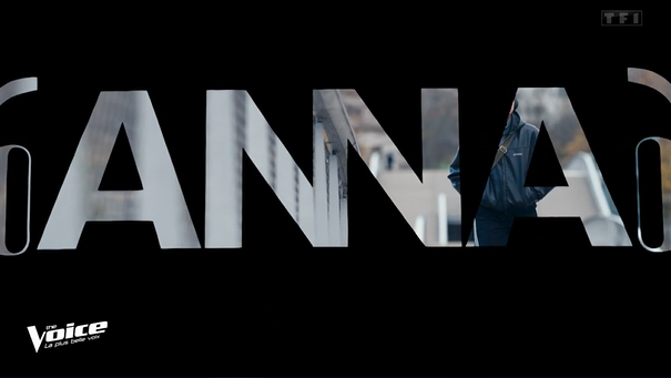 FabiShow tweet media