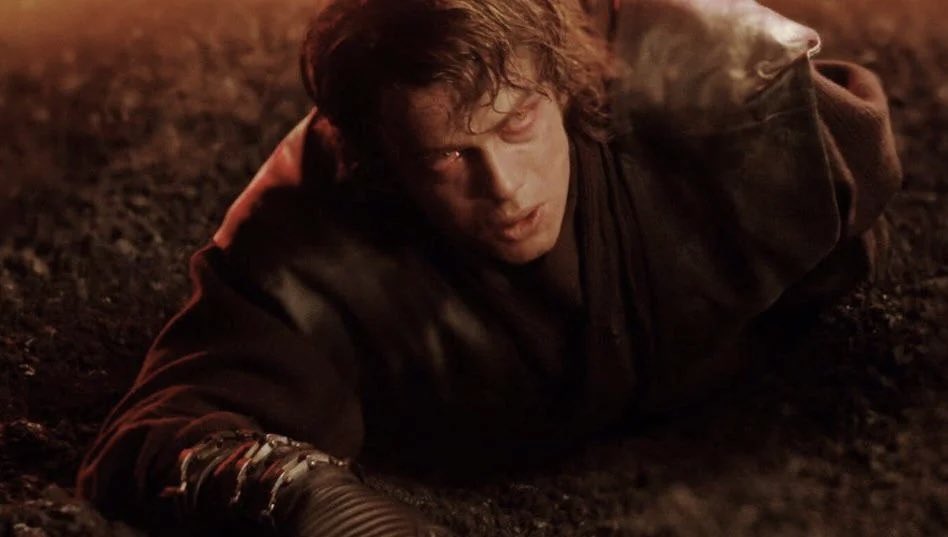 𝐋𝐮𝐤𝐞✧ || 𝐀𝐍𝐀𝐊𝐈𝐍 𝐂𝐄𝐎. tweet media