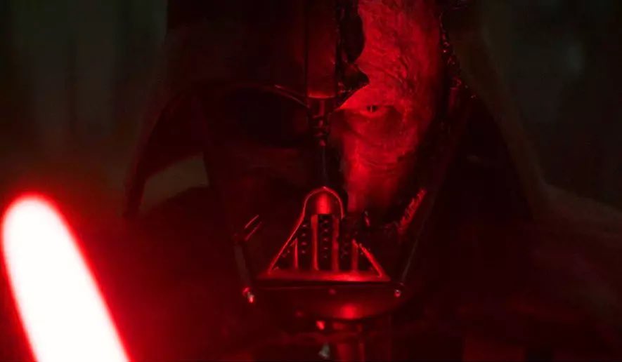 𝐋𝐮𝐤𝐞✧ || 𝐀𝐍𝐀𝐊𝐈𝐍 𝐂𝐄𝐎. tweet media