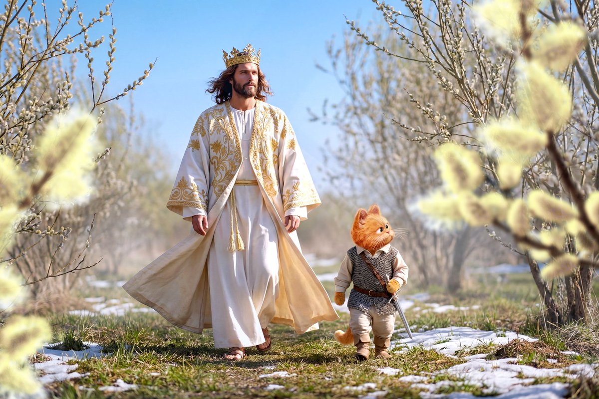 𓇗𓃠Катовая пчила𓇗𓆤 tweet media