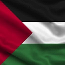 China in English tweet media