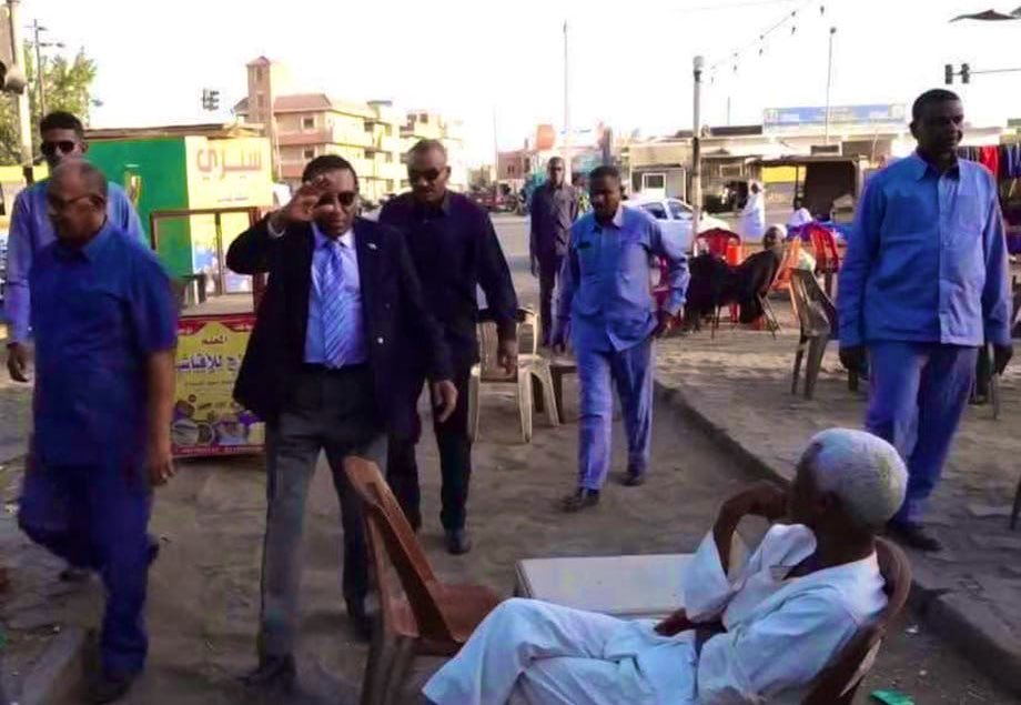 Lido Political tweet media