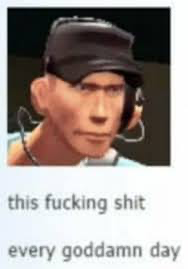 Squidacho tweet media