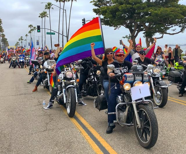 I am Ken tweet media