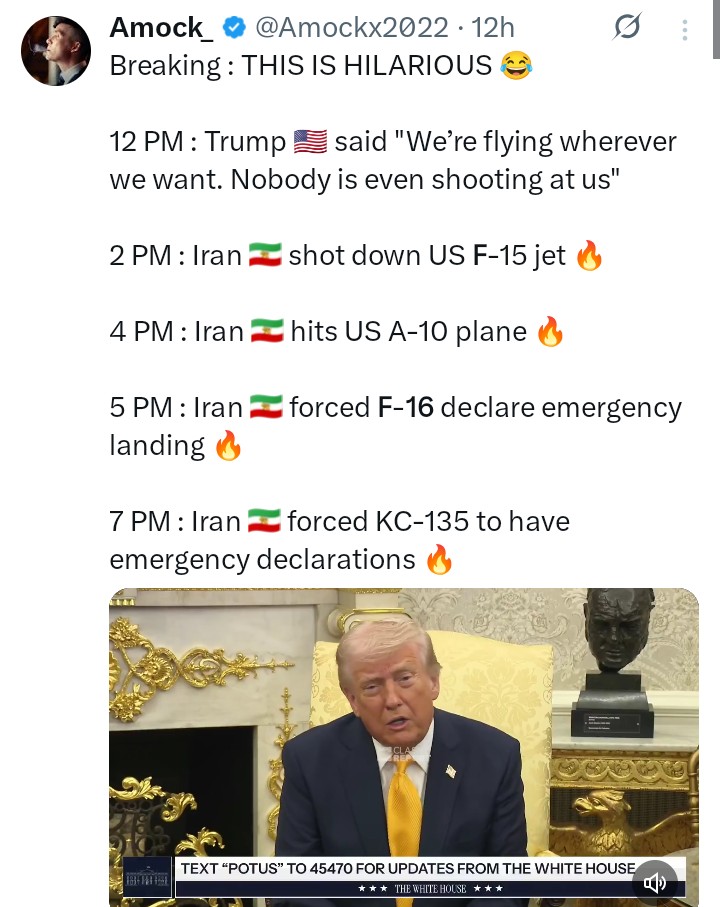 Kathy Concerned back to@Kathy Terrified6/3/21 tweet media