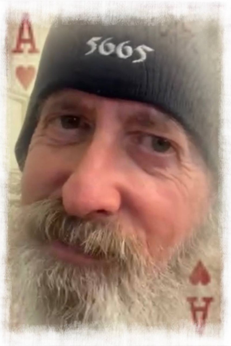 Real Axel Vasa 🇺🇸 tweet media