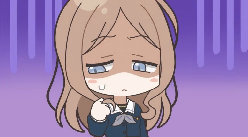 zero🐑🐣🪨🍊🕊️ tweet media