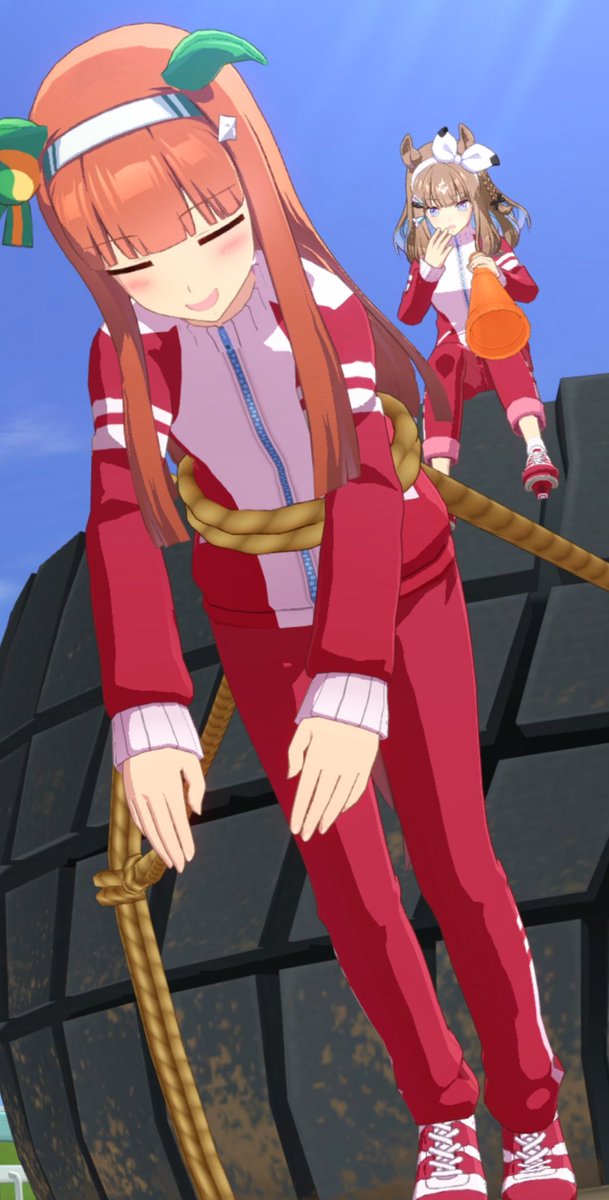 ひるら tweet media