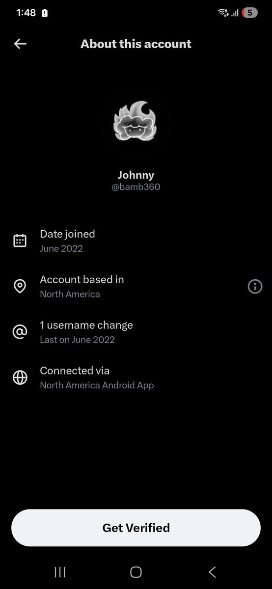 el pepe 240 tweet media