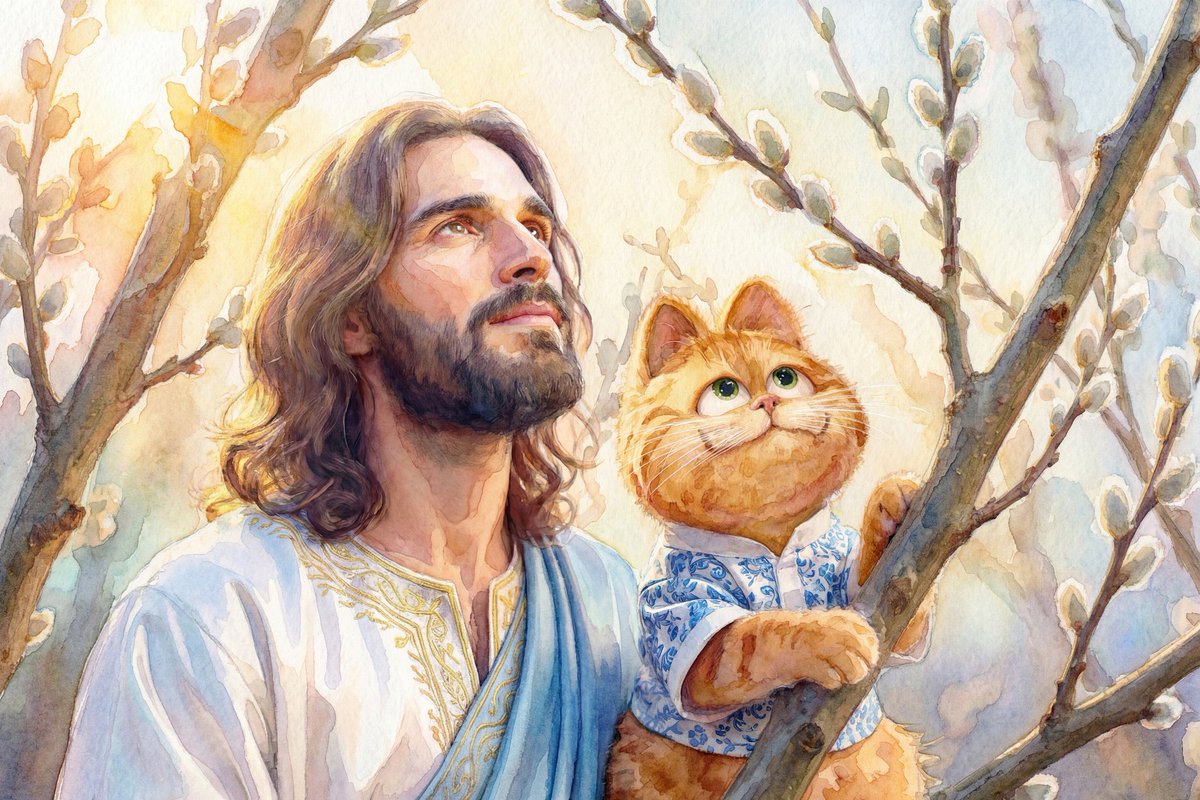 𓇗𓃠Катовая пчила𓇗𓆤 tweet media