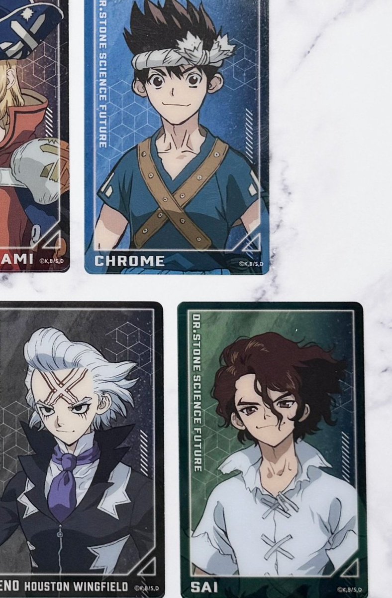 contu ᩡ 𝗱r.s𝘁on𝗲 au'𝘀 🚀🃏 tweet media