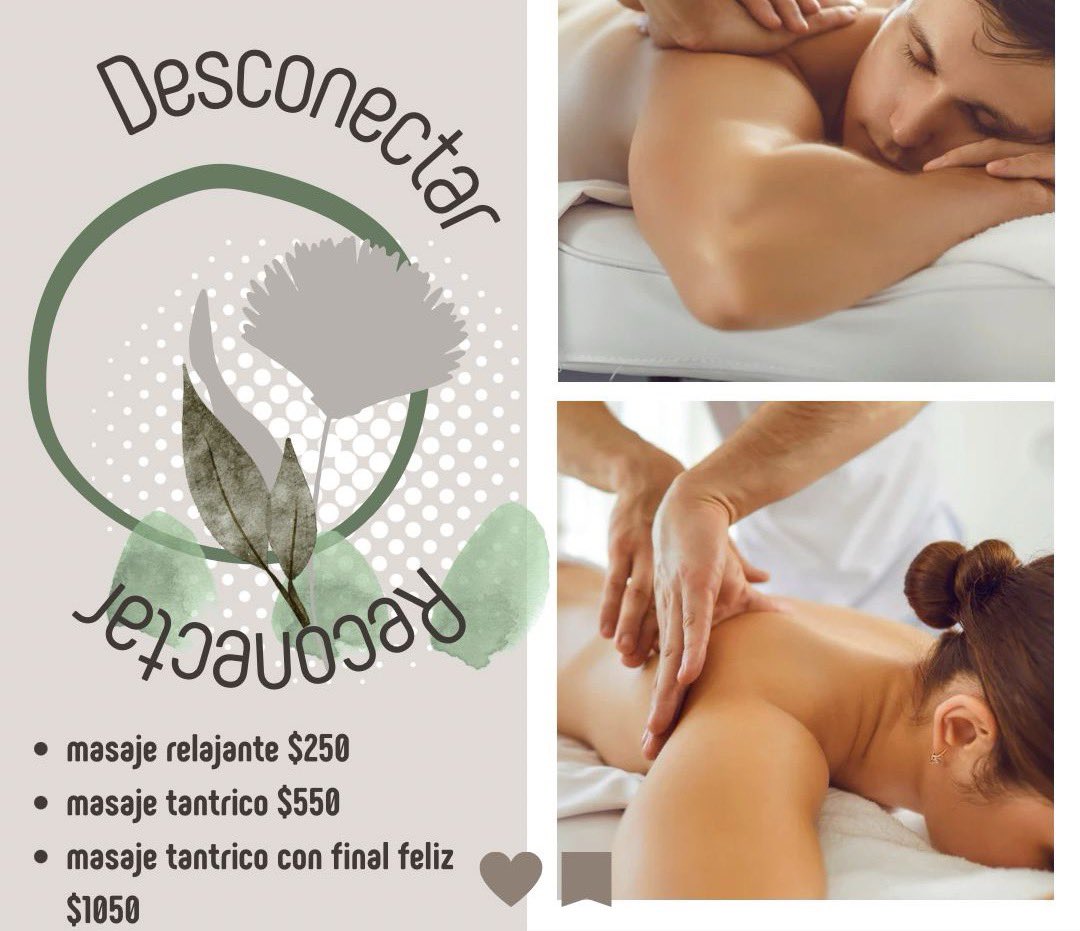 davidflores_01's tweet photo. Info pro privado https://t.co/rP15SKMpQD