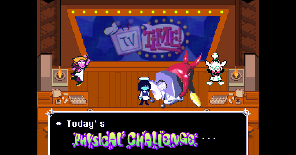 Mari 🌹 tweet media