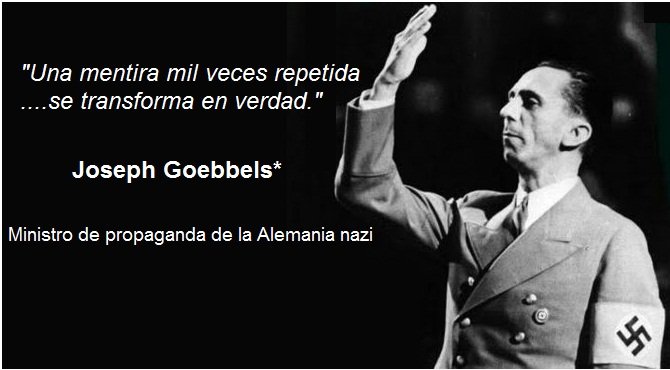 𖣐֎𖠰𓃓𖦏 tweet media