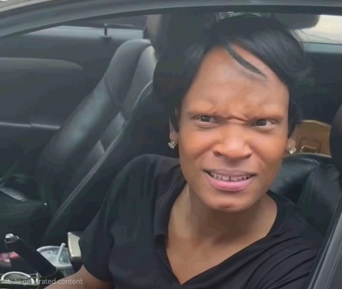 lowkey 𓃵 mood tweet media