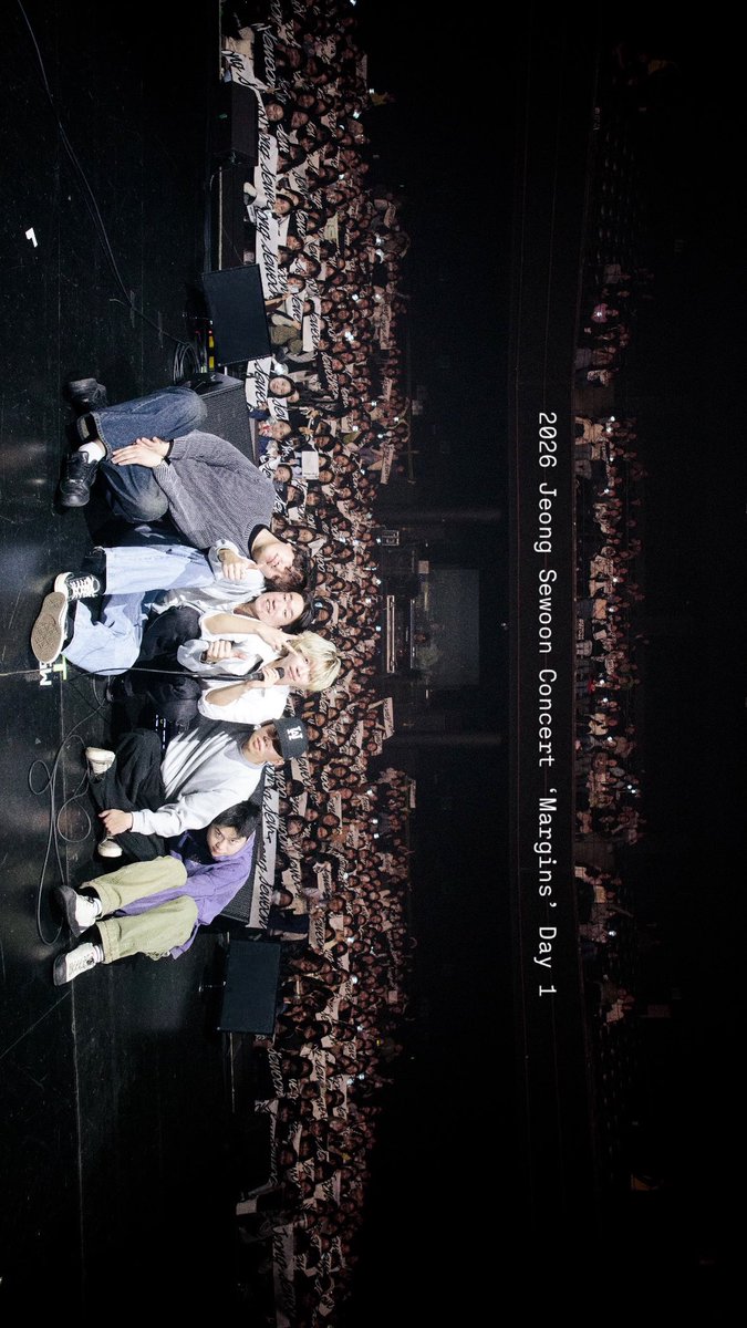 정세운 아카이브 tweet media