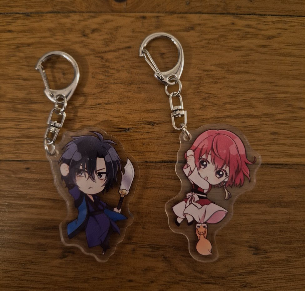 Cherry blossom tweet media