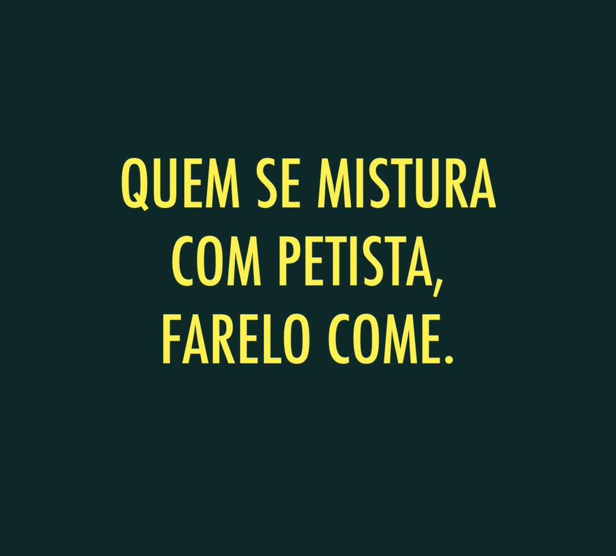 andrea-franca2011@hotmail.com tweet media