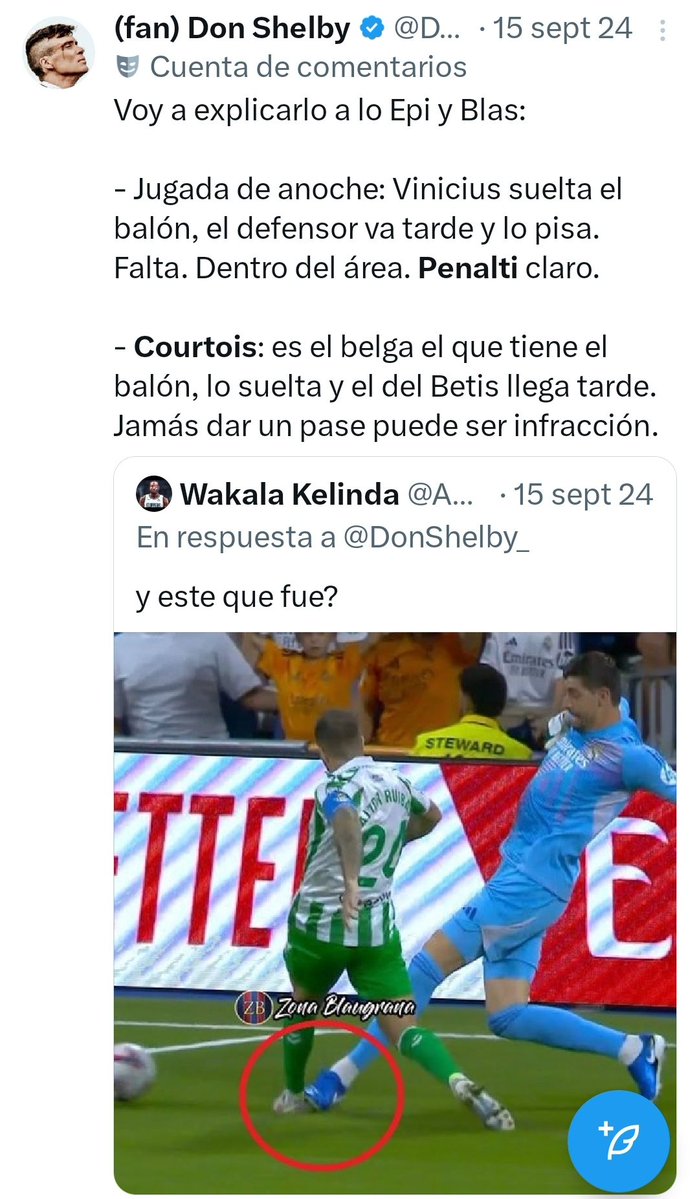 (fan) Don Shelby tweet media