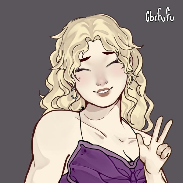 Vit de Pointe du Lac tweet media