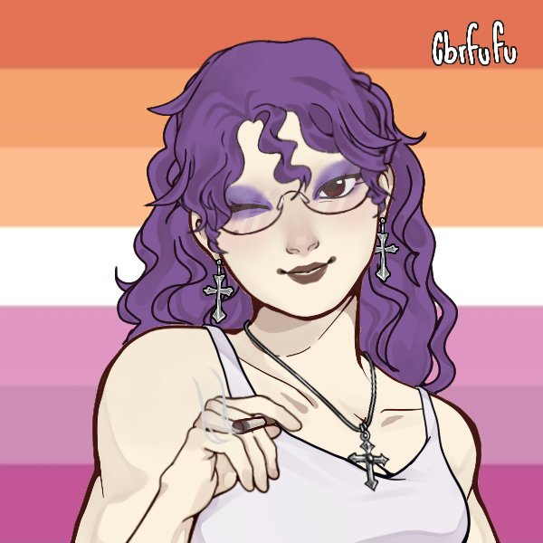 Vit de Pointe du Lac tweet media