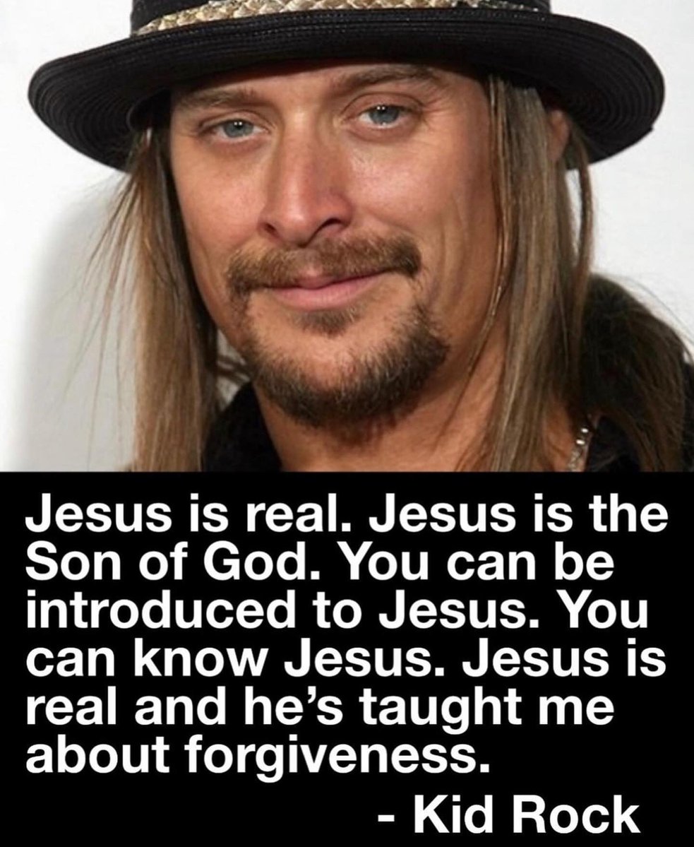 Gina💄🇺🇸 tweet media