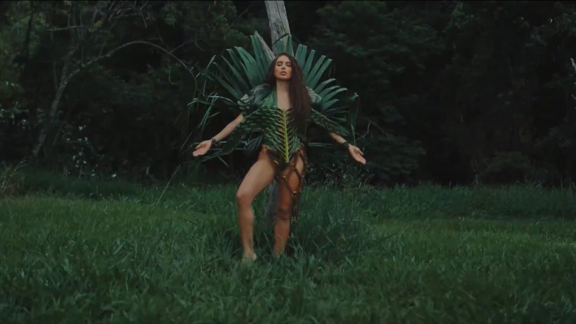 Pop Hit Br tweet media