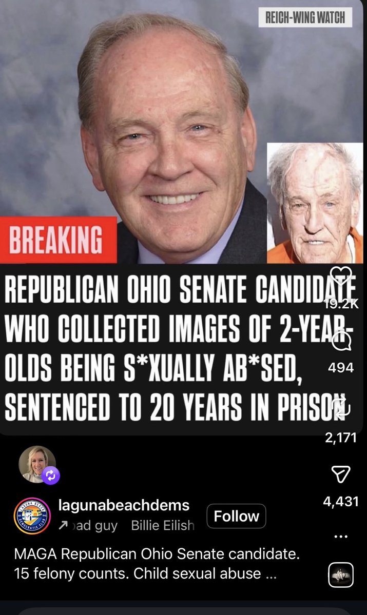 Venture Capital tweet media