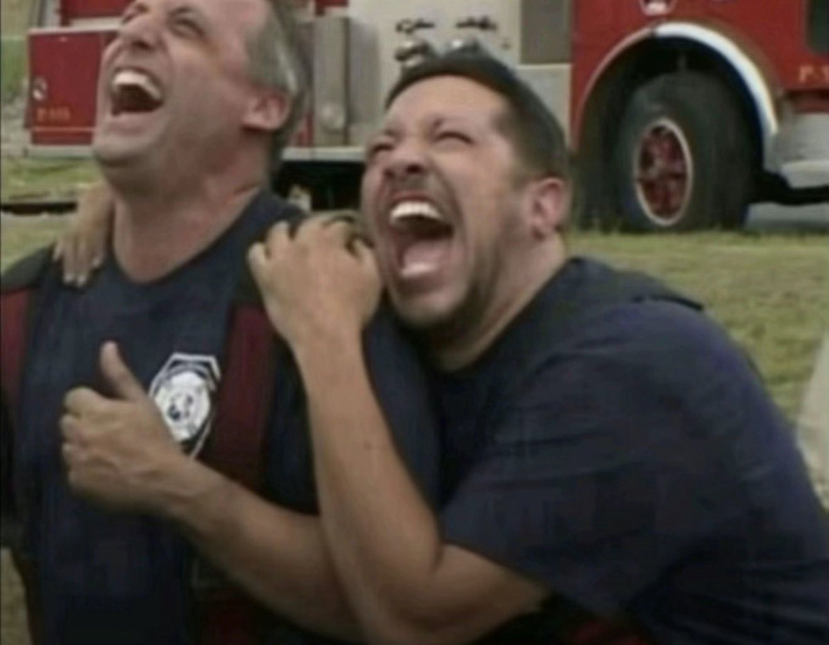 Jack Allen tweet media