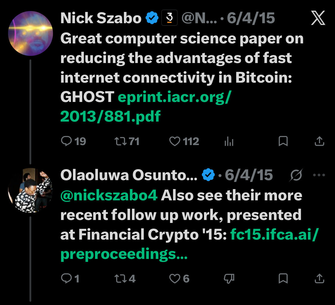 ₿ЯT 𐤊 🐈📈 tweet media