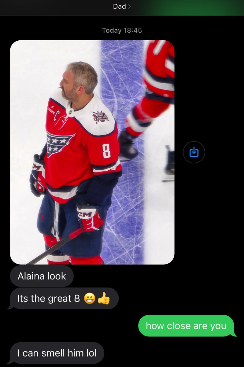 x - alain tweet media