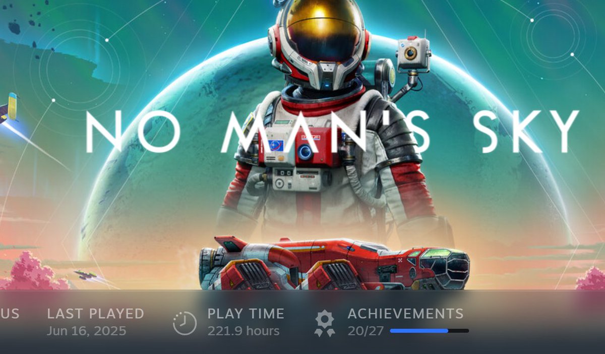 Dave Angel tweet media