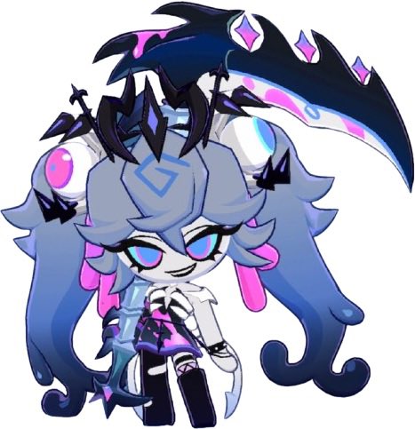 Pastel Techno 🩷💜💙 tweet media