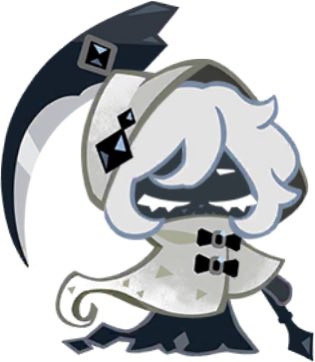 Pastel Techno 🩷💜💙 tweet media