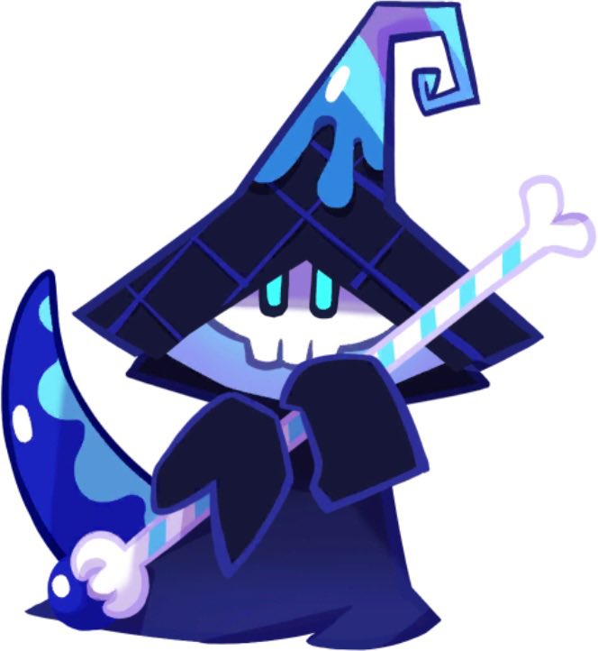 Pastel Techno 🩷💜💙 tweet media