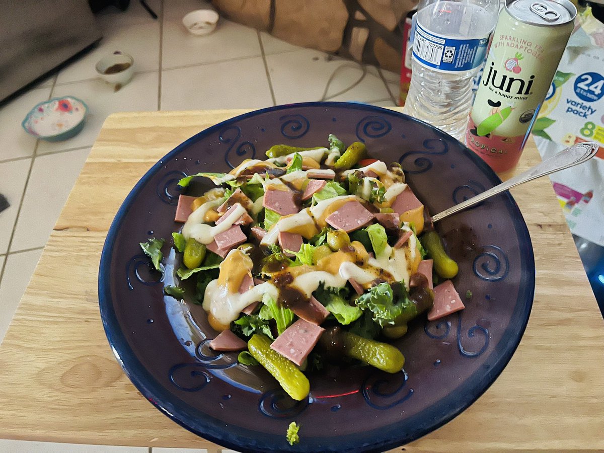 Hola Arizona tweet media